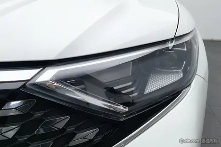 catalog-car-4