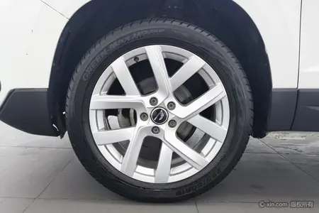 catalog-car-5
