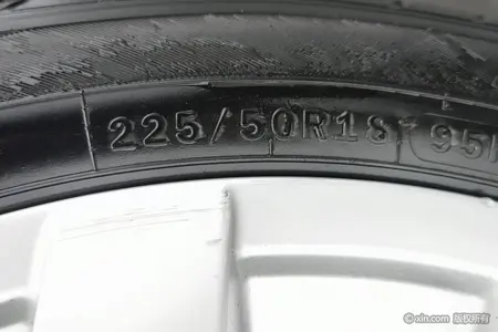 catalog-car-6