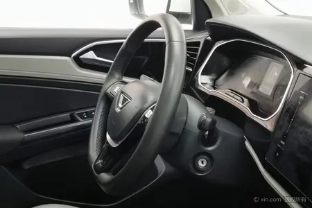 catalog-car-7