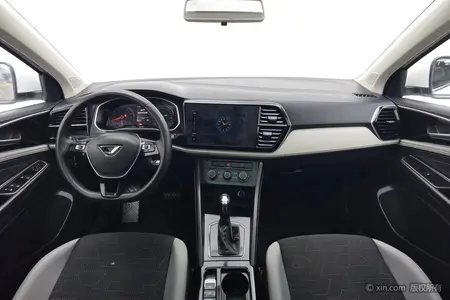 catalog-car-9
