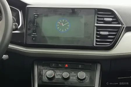 catalog-car-10