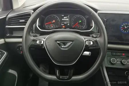 catalog-car-11