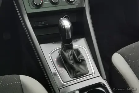 catalog-car-12
