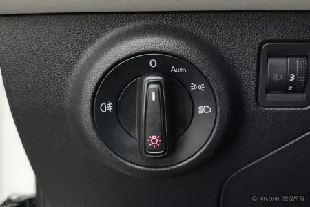 catalog-car-13