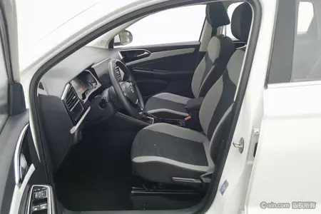 catalog-car-14