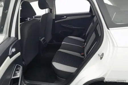 catalog-car-15