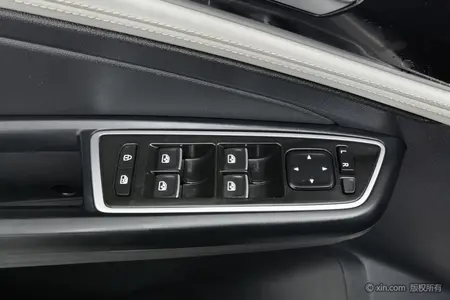 catalog-car-16