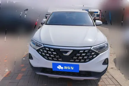 catalog-car-2