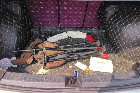 catalog-car-3