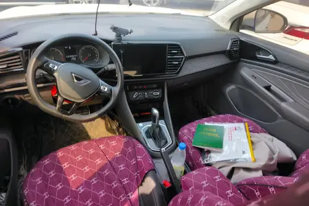 catalog-car-13