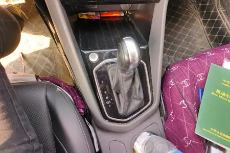catalog-car-15