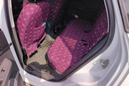 catalog-car-16