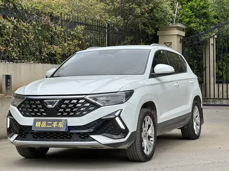 catalog-car-1