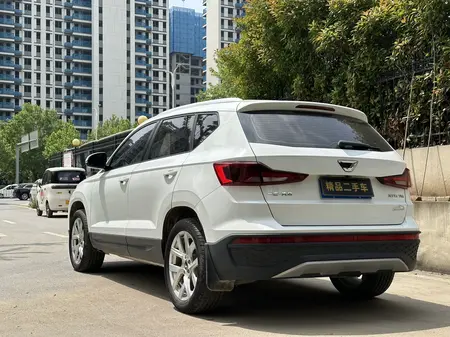 catalog-car-4