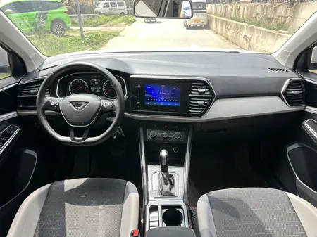 catalog-car-7