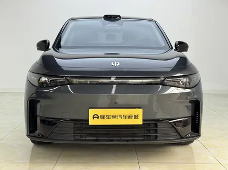 catalog-car-2