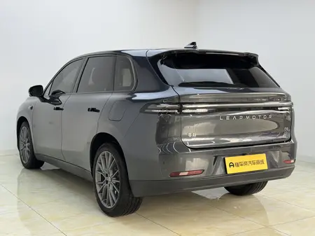 catalog-car-5