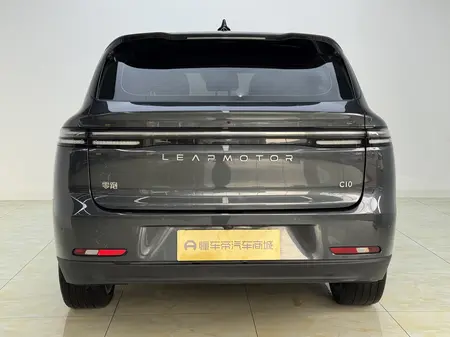 catalog-car-6