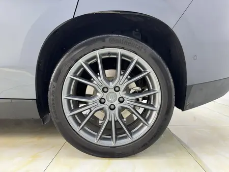 catalog-car-9