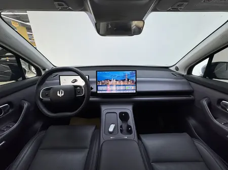 catalog-car-14