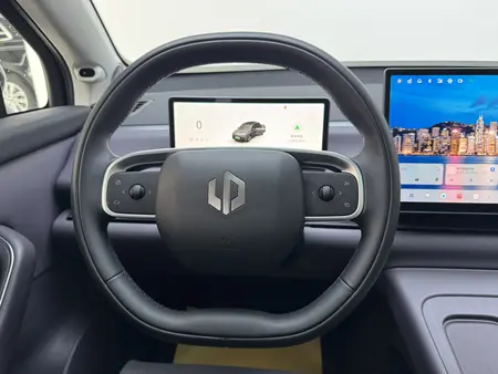 catalog-car-15