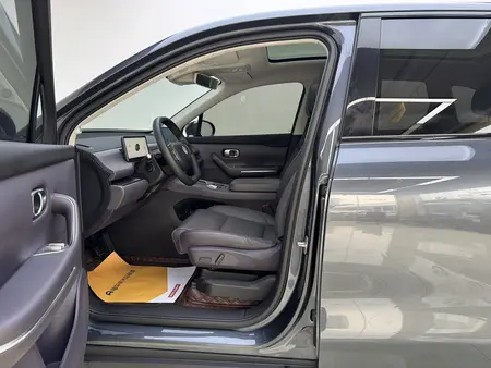 catalog-car-16