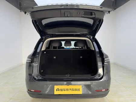 catalog-car-17