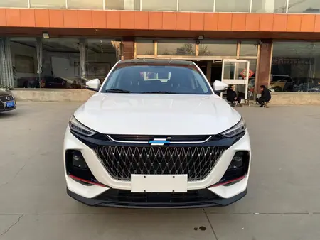 catalog-car-2