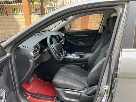 catalog-car-7