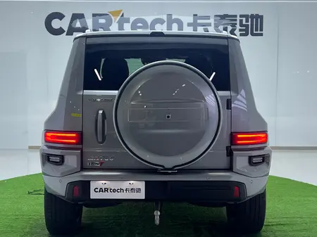 catalog-car-6