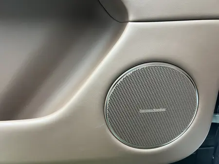 catalog-car-15