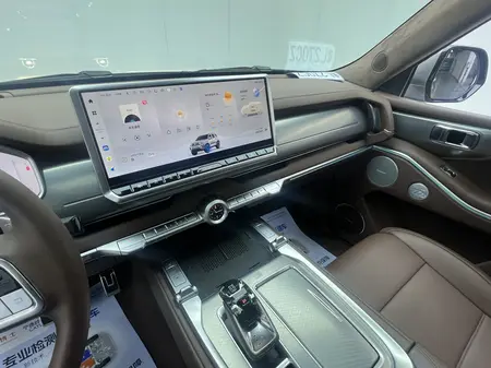 catalog-car-18