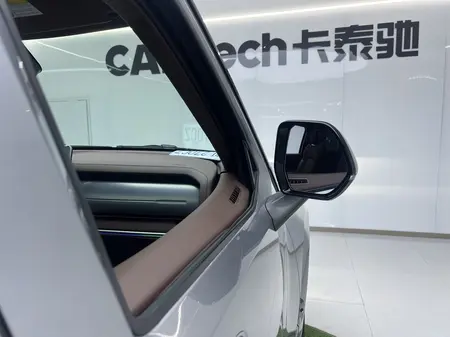 catalog-car-20