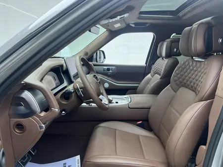 catalog-car-26
