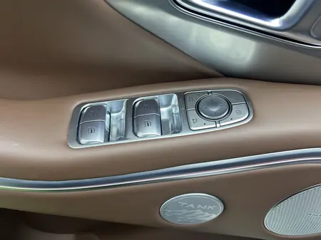 catalog-car-30