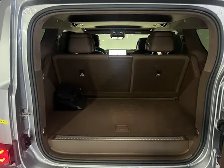 catalog-car-32