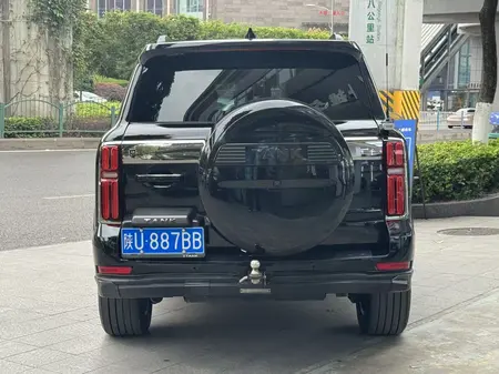 catalog-car-5