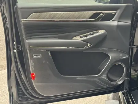 catalog-car-8