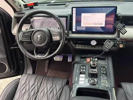 catalog-car-10