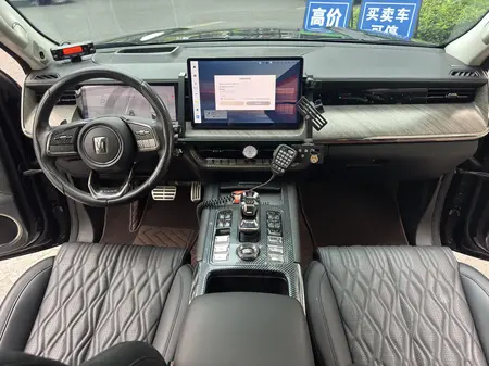 catalog-car-11