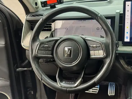 catalog-car-14