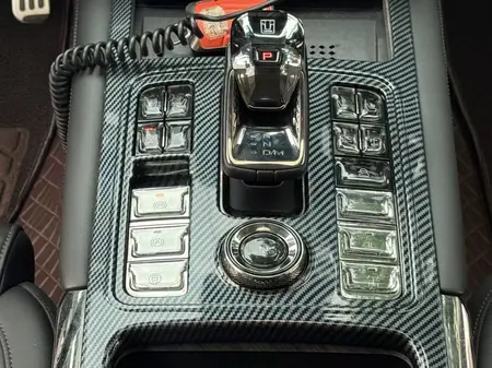 catalog-car-15
