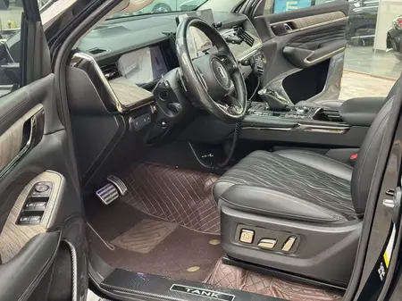 catalog-car-16