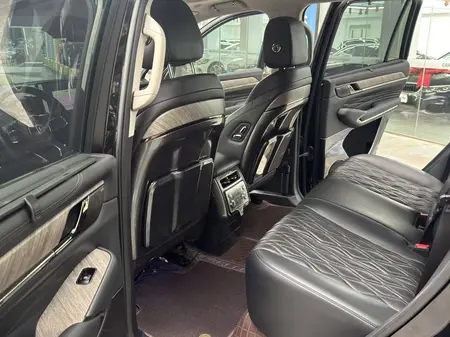 catalog-car-17