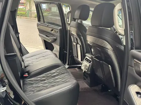 catalog-car-18