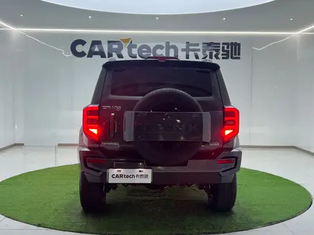 catalog-car-6