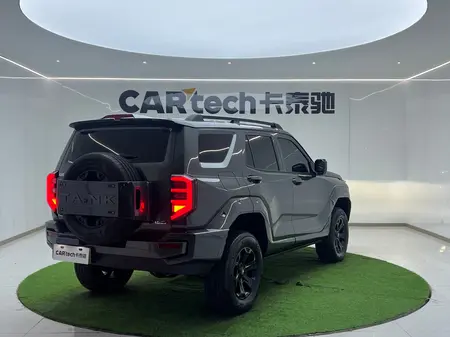 catalog-car-7