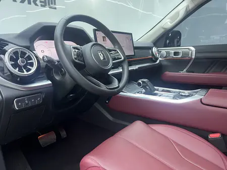 catalog-car-13