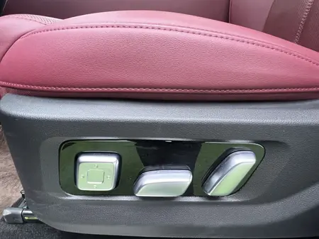 catalog-car-26